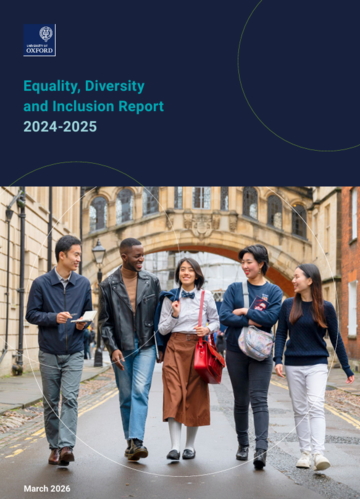 edi report cover 2024 2025